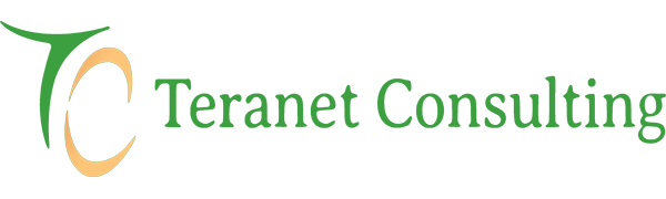 Teranet Consulting Inc.